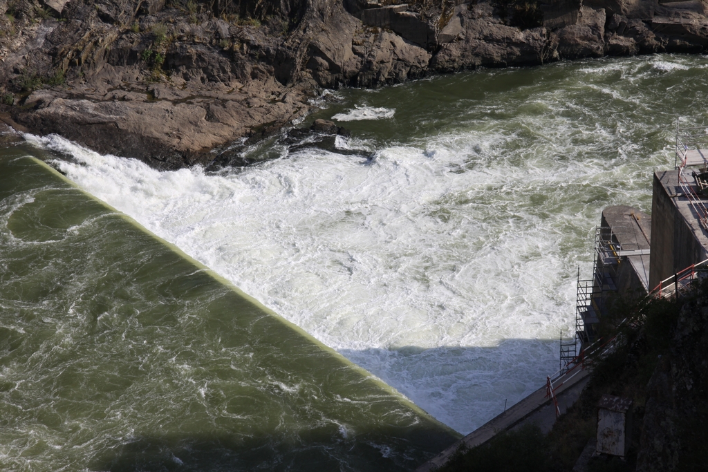 70ea592009b810f34af254257332e8467875dedc.jpg