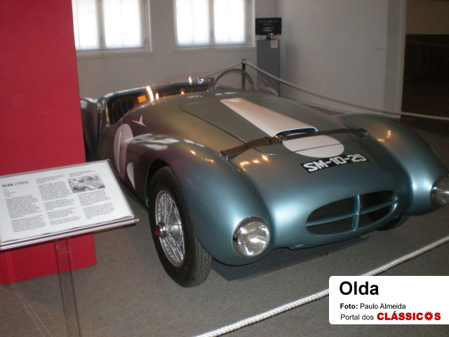 c5a505fc7232676c2350e21d2c7df6daf8364fdb.jpg