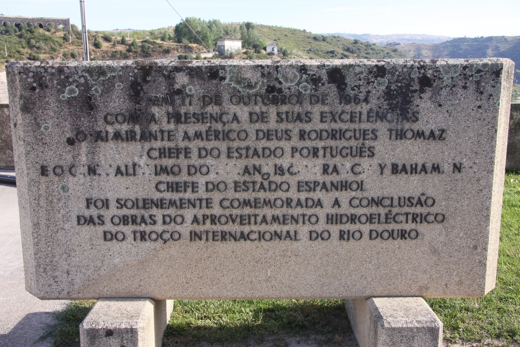 da6be0a21e86231667529245570ae197a66ea096.jpg