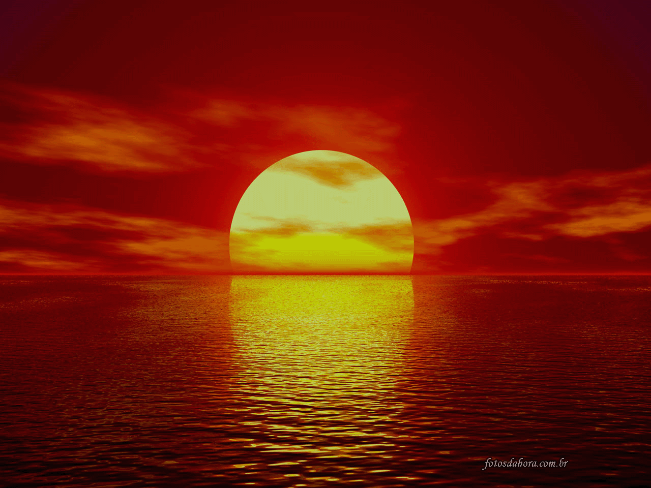 04b3205c8477d9ee2e2b0f017a73c2d9f19b283b.gif