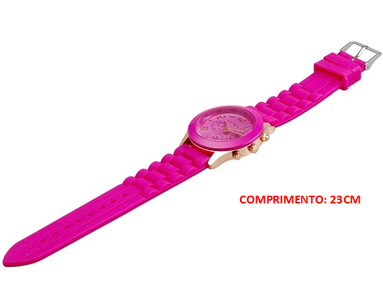 img.gforum.tv/img/0bdddd07af600de9c30609688721277b201a8858.png