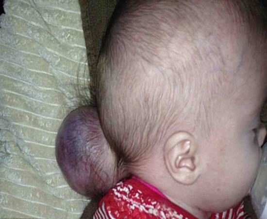 0bebeaacf58852cd90165ffec6a9a1a0c82fc347.jpg