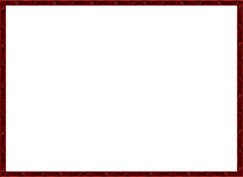 0c809a3518094e3525930f12cd78c21114ccaa96
