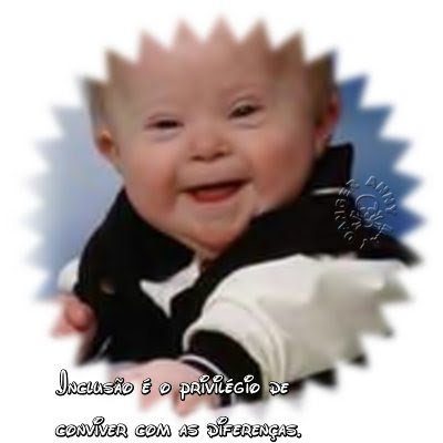 0fab9bf37566c87690ee7dc1c1af8613171a95e8