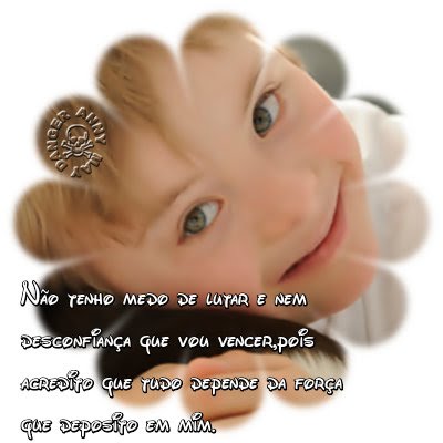 10585de581551a2b8a899b297e43bfa9d11d4fa5