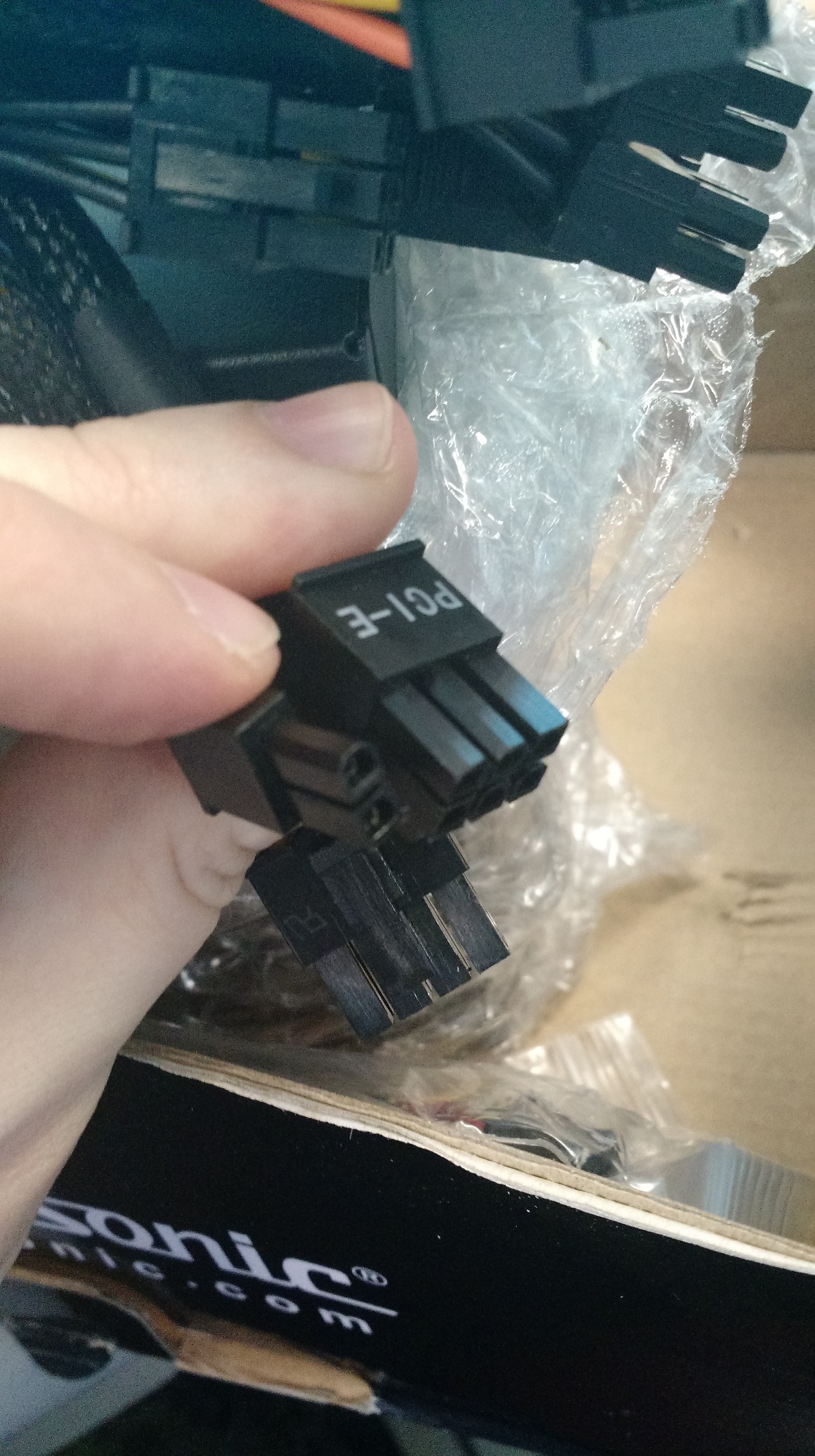 10d542daceb6ee891d3c83cce2929733958910bd