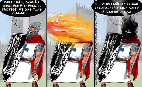 135bd1f951a2faf9d839aa638d8618461e1743fb.jpeg