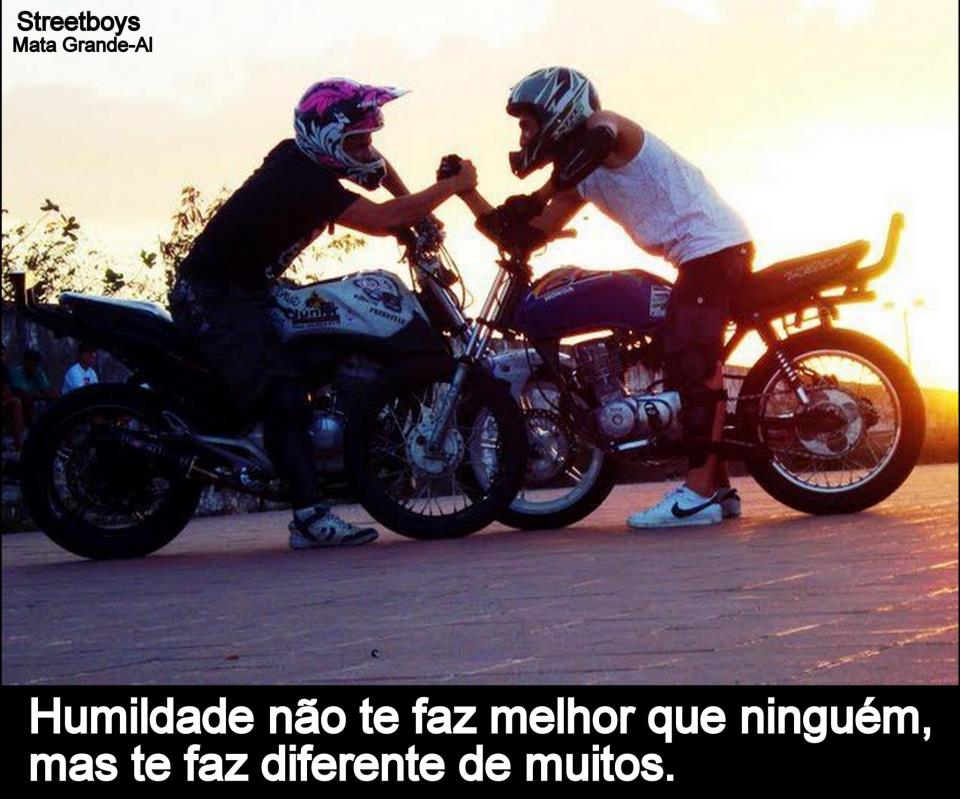 148cbea56962f818730ba8a6bfc653f938115e7d