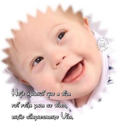 15a38656416b9fb844e7badd35fb40e29d8ddfa1