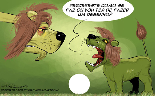 22f9b1a29eeadc8d9f72a51f6e6e0aca47cfdf36.jpeg
