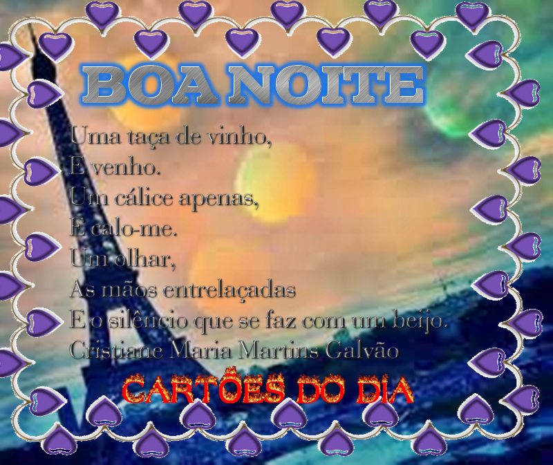 25c556e45b831142db28ff86b7ca7b977bb21175