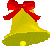 25f3089ce359620501f12cb850c3e440b5d77708.gif