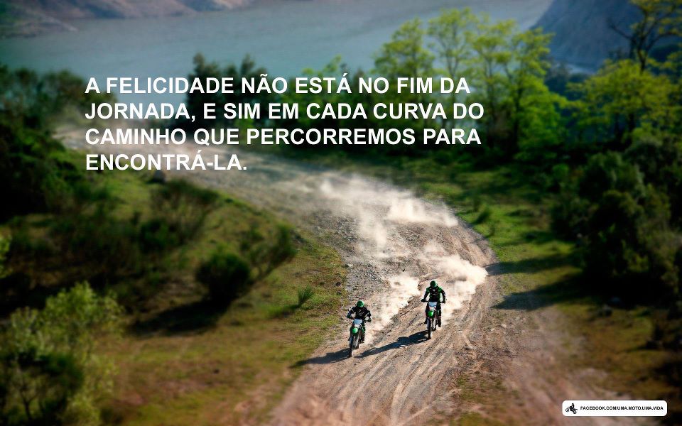 2dfd4406161f688024ddba8fa582f5fb57ba96bb