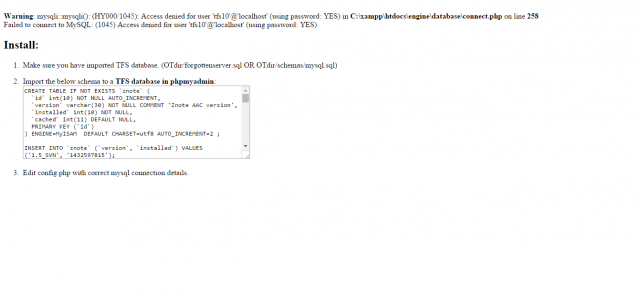 2fd1e1a19d22699d67739086faa074b19aa81759
