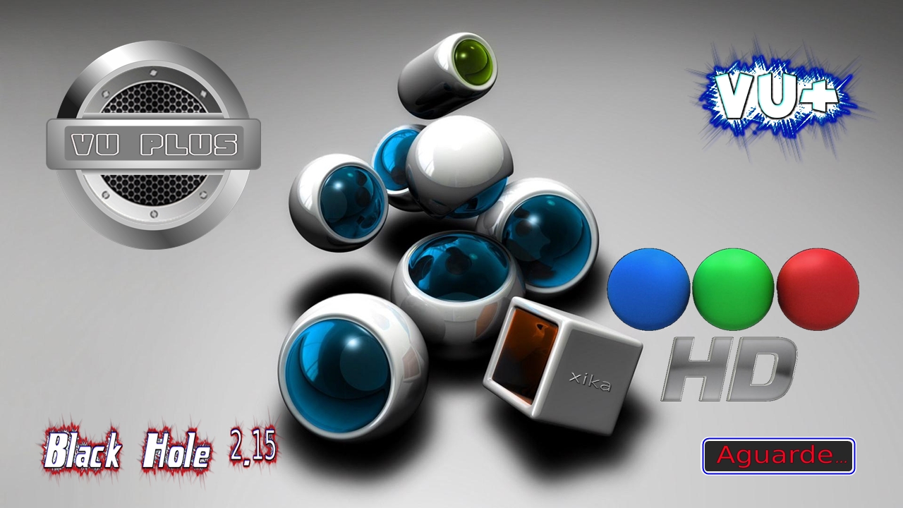 3050bf368d7f79f7d9e7c61708fc4128b44aef64.jpg