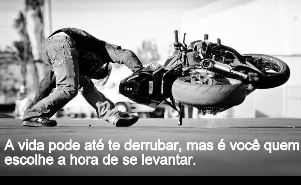 31aedeba4acac4135ff6b1ae1f6aedfea66211a5