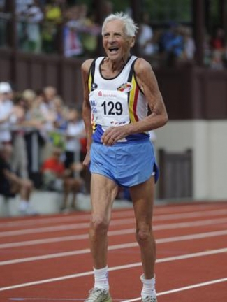 38d773460e1e210001c5913644706af0399e95cf.jpg