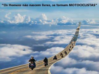 45d3a623c501f98d75c0f6cb9cdc72bcfb09888e