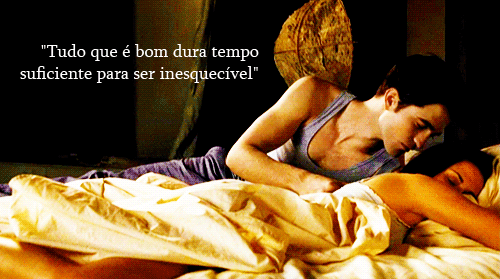 48d43c46ac94032bdfeff2a523325ec12d507088.gif