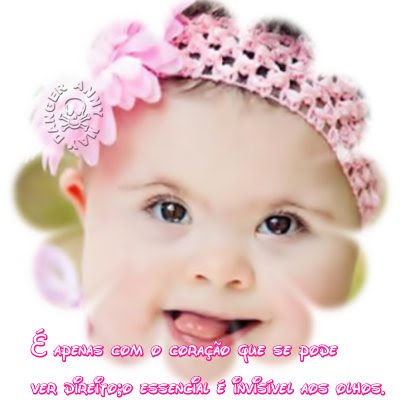 54816f6d0501e384b102719acc1ec2be91290b29