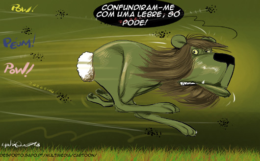 56595ffec4959fcb5d46962cc76e5d548d3d458a.jpeg