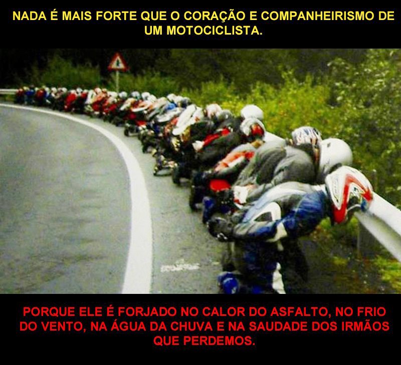 66078963252d39f1499abd222ef1cfcefa8f33ad