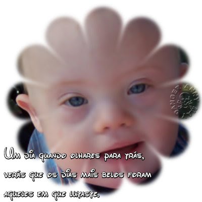 66714dcb217e1110b5b6226b94fc3d849c4ee039