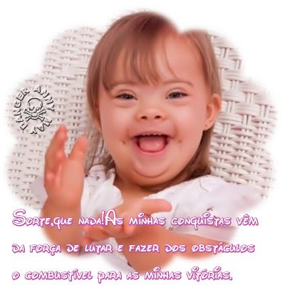 66bba62b8e1ee098c7139f4787f450d8a058281c