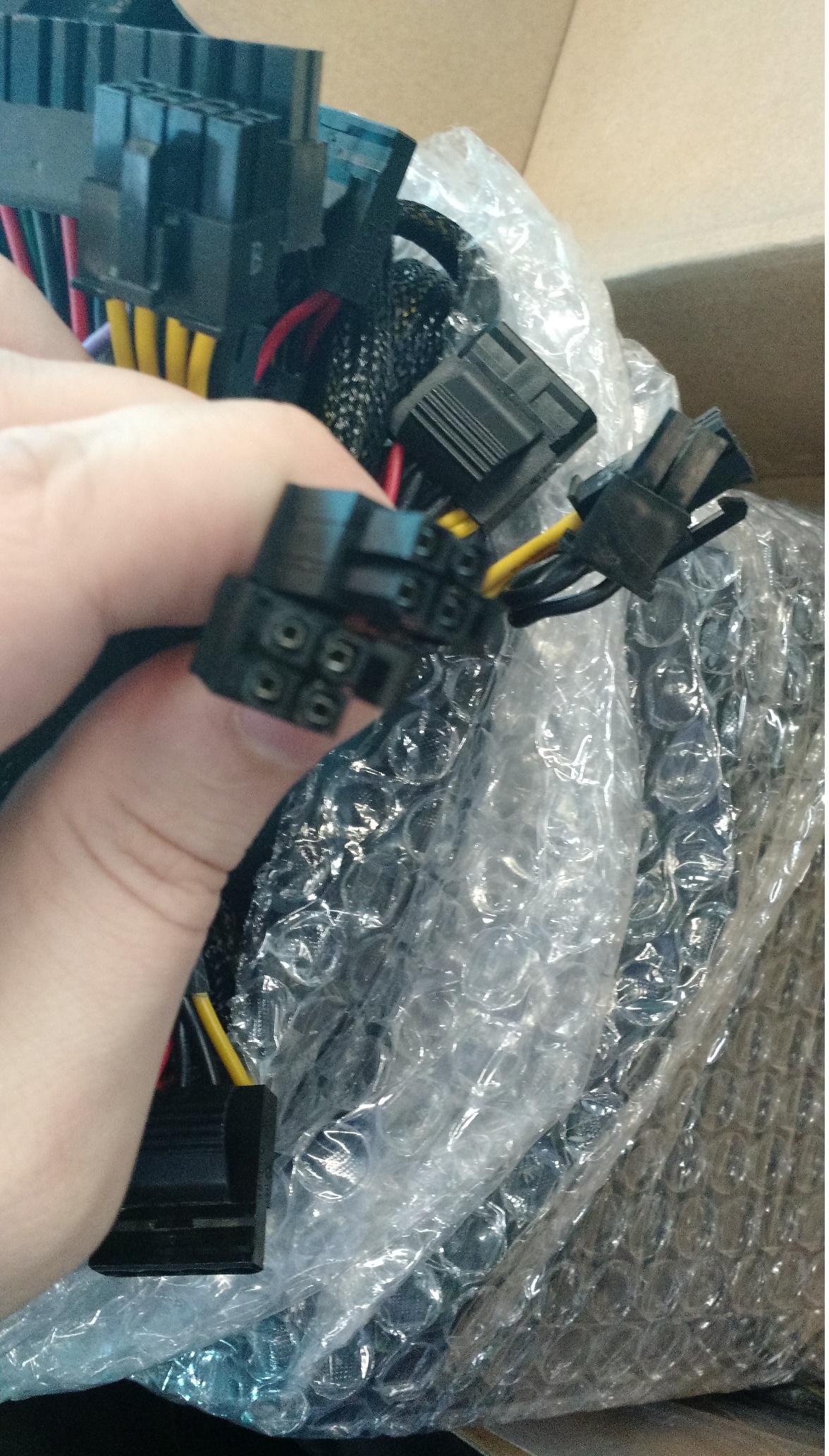 67b0809d316d66ed704bc62210986cf49d47cab9