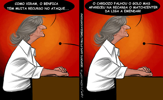 692cf29c5e8ddeb5d2ac1643235ff0a512a0767e.jpeg