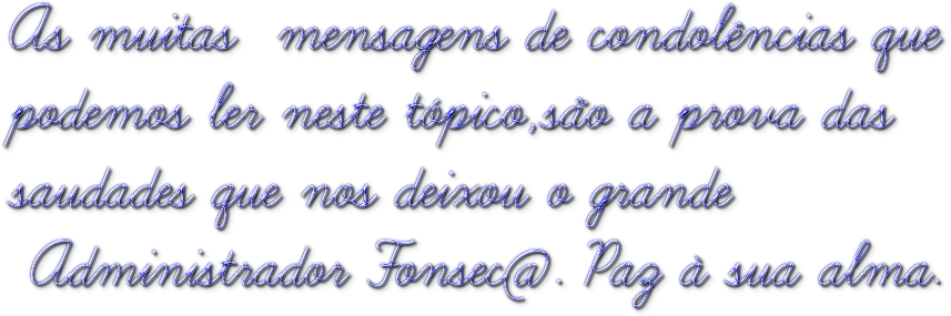 6f85ebedccbba4405d4a42aee58ef2f15bfaad23.png
