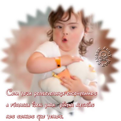 74e77197f306cd1634ea5541a71f00882ba05ea5