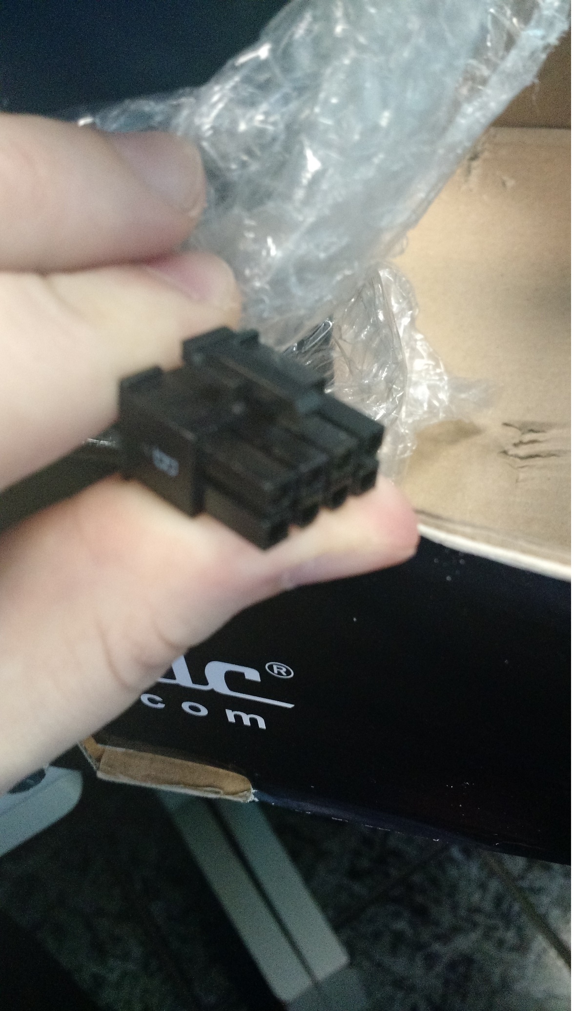 7dcfeb7cf074fa1188ca60c6176a90d24ef06d88