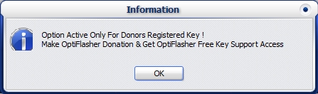 802c90e59fda7093b1cc5e4e992deeb678780e39.jpg