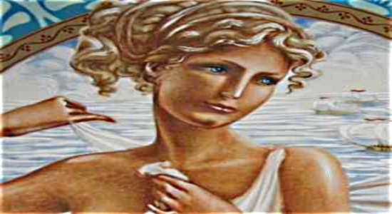 8c90e3b17da1365b5876c18a722a0bc5bb4ddc19.jpg