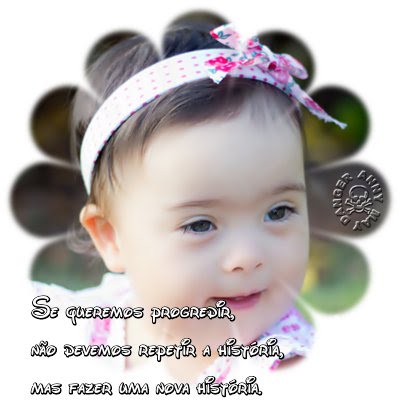 90d830aafabe6df673acdb74edac81958338c1a3