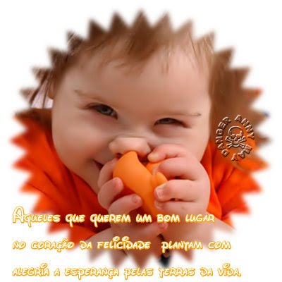 93c6528befa8b36b3990da5bfd4017051b6566f1
