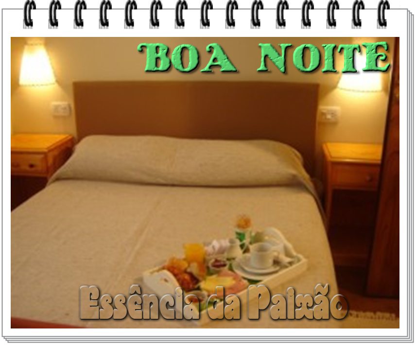 99d0be6bb092e108f4b1d228a9481b38d888741b