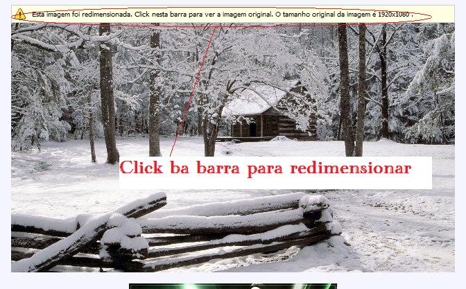 9cfd8b10e68dbcbd2219264ebcc580847c28de71.jpg