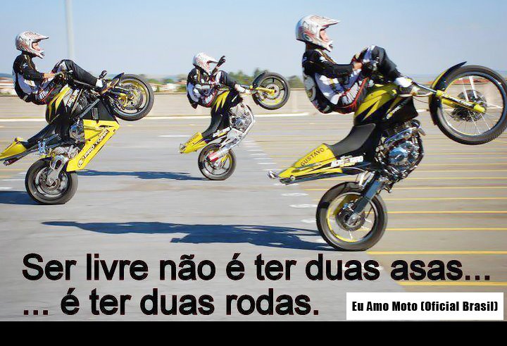 9e0297f93f2b7fe7258cf0e3055252d6c2dda7c7