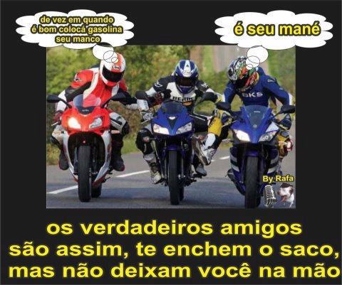 a08249a9e152fd1e0ac7f799c5a1d58217227700