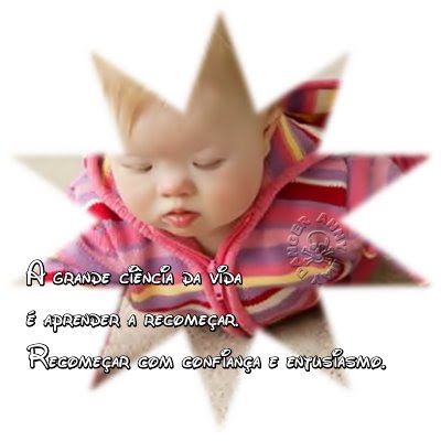 a1cef5ffbc0c302e1c0306dedb32d1c3e3d137e4