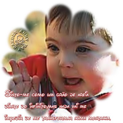 a46a4bf507a5efa9dea4346bab3b1e100c48b3b4