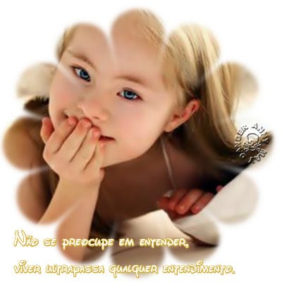 a90dd10fe61242b780226ac30a6633d6e04b3c72