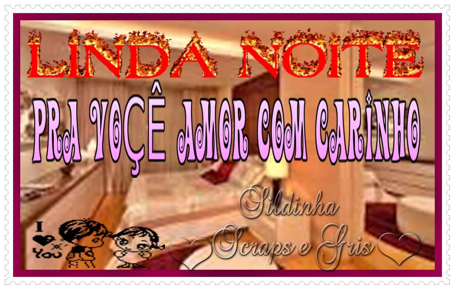 ac0ac48aabac3e598951c04a4e0994070bd2ce67