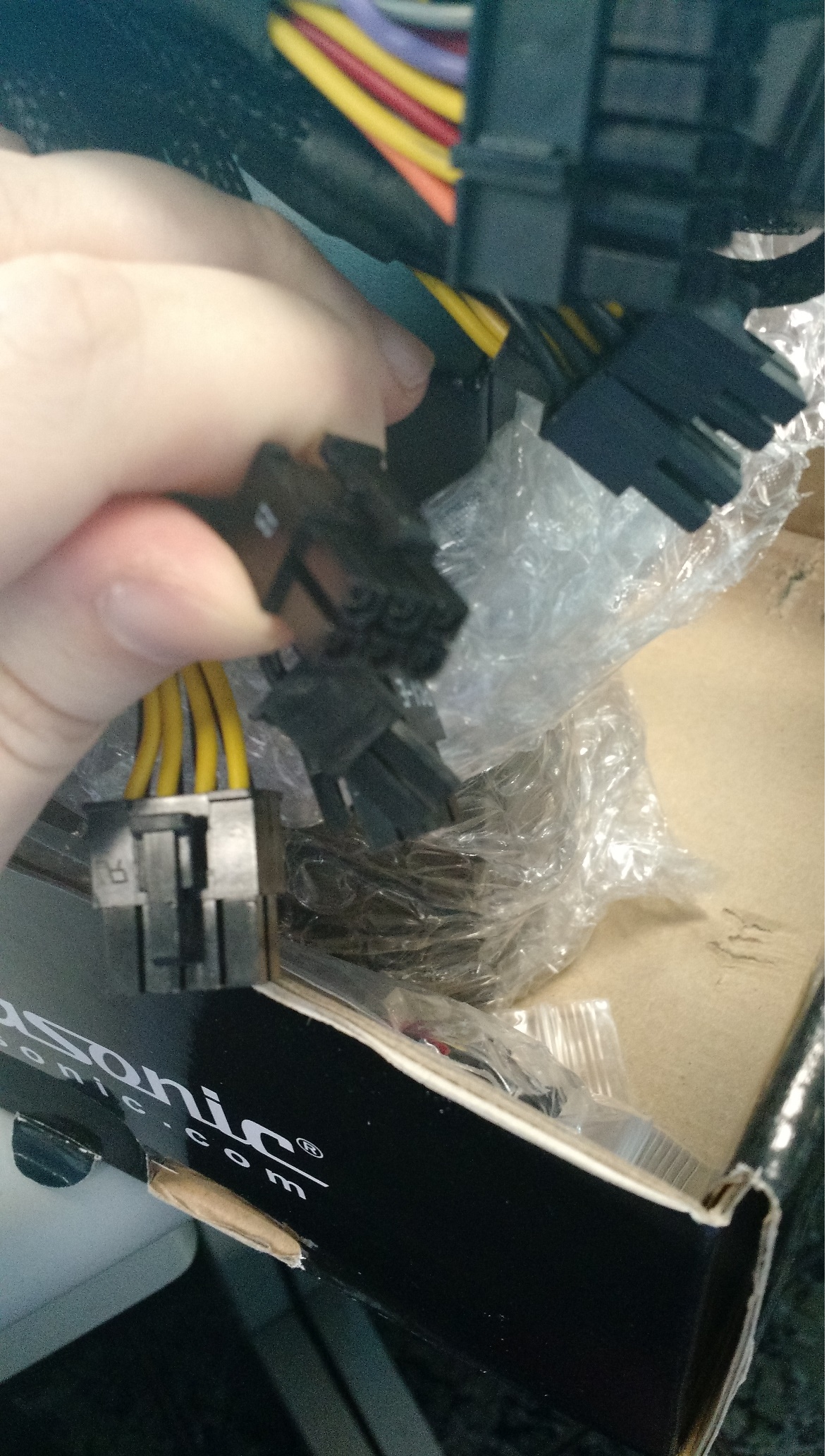 ae15b65aabb1376056466e208e7d2a991eabd4f9