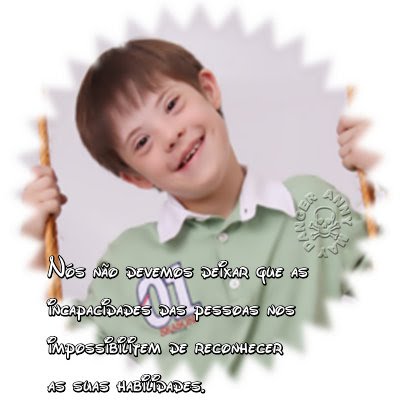 ae39560ad85a5776ad87840a3aab500e6a366091