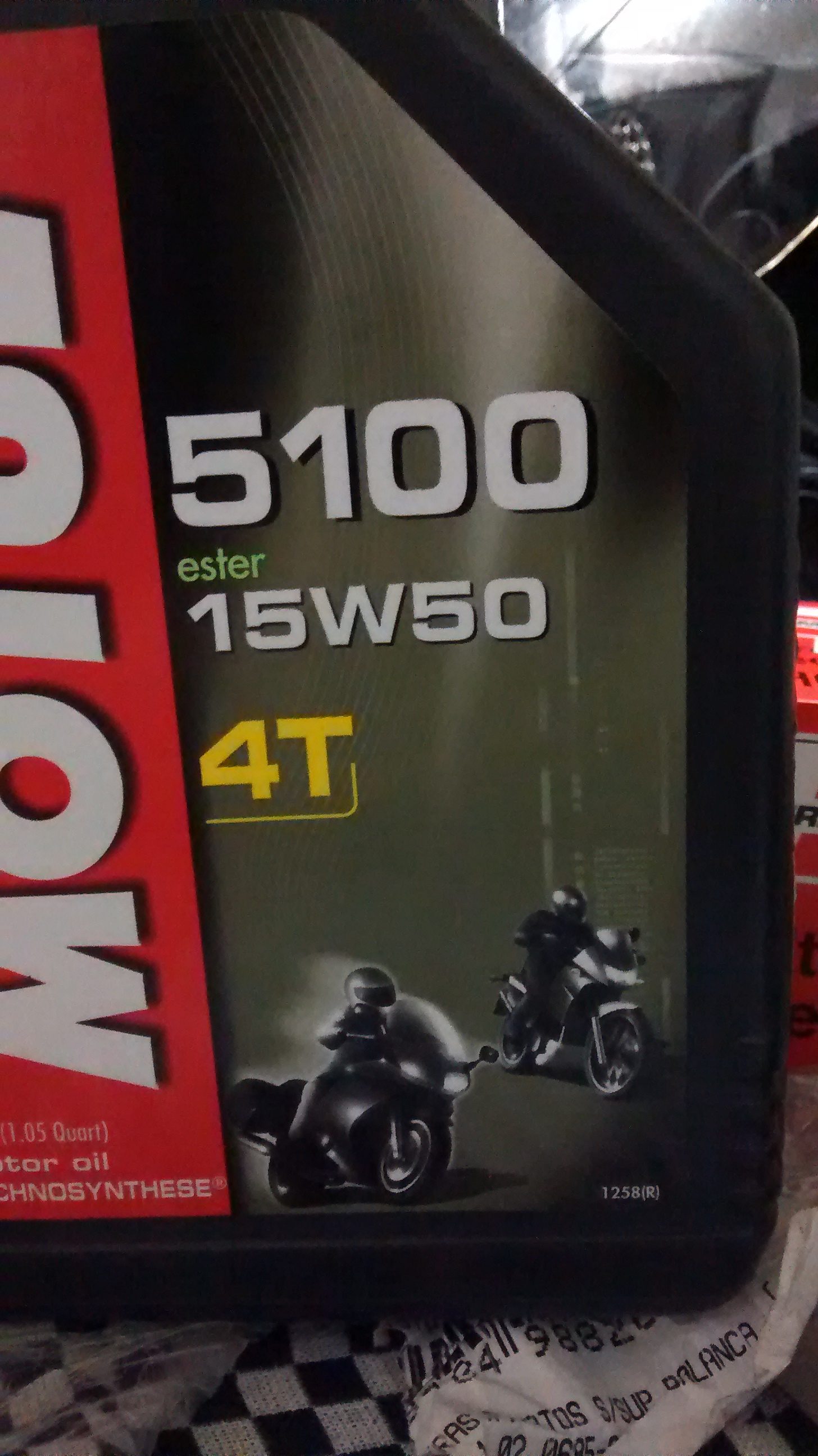 Misturar dois óleos motul 5100 15w50 MA e MA2 Ae7e7ecd7409e5d116f768a4f728627088eac621