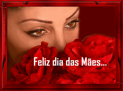 ba110b5c11dbc24292713526a4b4b8db7740ef19.gif