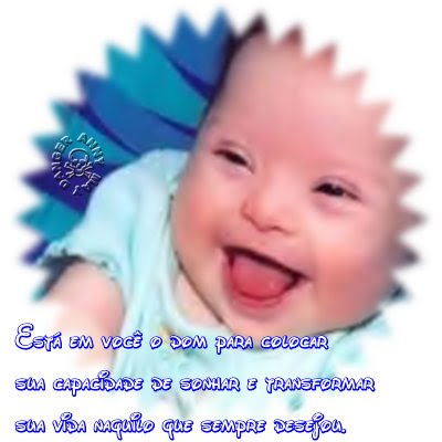 bc7055c13ec5b0c704c972aa73ee9fe214c77520